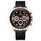 variant-swatch