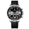 variant-swatch