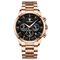 variant-swatch