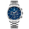 variant-swatch