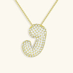 18k Yellow Gold