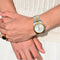 variant-swatch