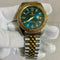 variant-swatch