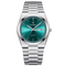 variant-swatch