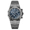 variant-swatch