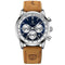 variant-swatch