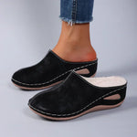 Color