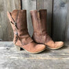 Brown (Almost sold out)