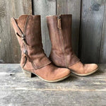 Brown (Almost sold out)