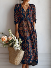 Dress (almost sold out)