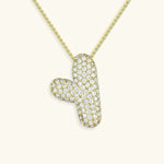 18k Yellow Gold