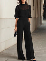 Nyla™ Elegant 3-Piece Set