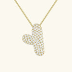 18k Yellow Gold