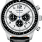 variant-swatch