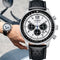 variant-swatch