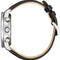variant-swatch