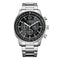 variant-swatch