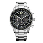Metal Strap/Silver