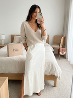 Ivory