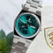 variant-swatch