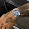 variant-swatch