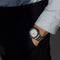 variant-swatch