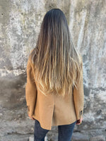 Apricot