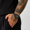 variant-swatch
