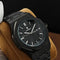 variant-swatch