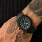 variant-swatch