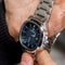 variant-swatch