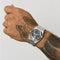 variant-swatch