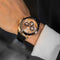 variant-swatch