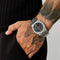 variant-swatch