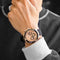 variant-swatch