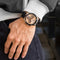 variant-swatch