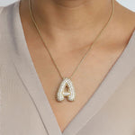 18k Yellow Gold