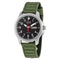 variant-swatch