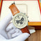 variant-swatch