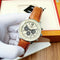 variant-swatch