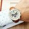variant-swatch