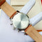 variant-swatch